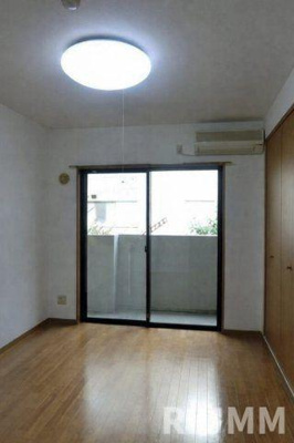 【居間・リビング】 | コアロート西早稲田