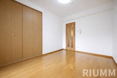 【内装】 | コアロート西早稲田