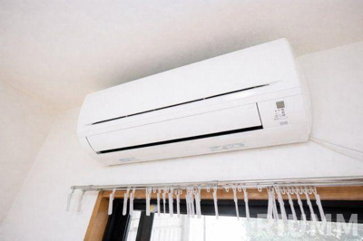 【設備】 | コアロート西早稲田