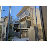 中野パークスの画像