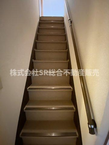 新池島町3丁目中古戸建の内装|当日予約も大歓迎です！土日祝、雨の日やお子様連れのお客様の送迎も可能ですのでお気になさらずお問合せ下さい。お仕事終わりのお時間にも柔軟に対応致しますのでお気軽にお申し付け下さいませ。