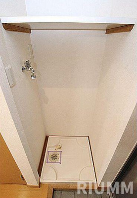 【設備】 | スペーシア飯田橋Ⅱ