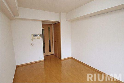 【内装】 | スペーシア飯田橋Ⅱ