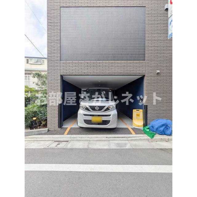 ルネサンスコート池袋【おとり物件なし】#学生・社会人にオススメ！初期費用分割払いOK！