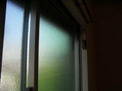 【設備】 | クレスト新杉田