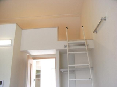 【浴室】 | クレスト新杉田