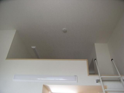 【設備】 | クレスト新杉田