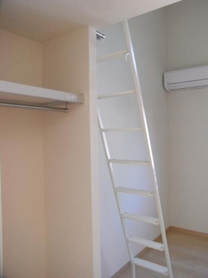 【居間・リビング】 | クレスト新杉田