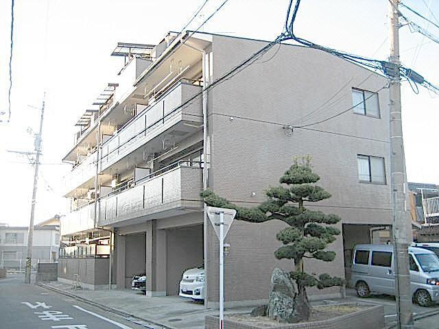 ハウスマローネ