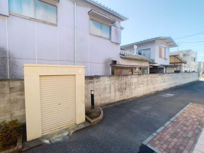 【展望】 | カーサヴィアーレ