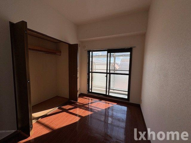 ラ・フレールの居間・リビング