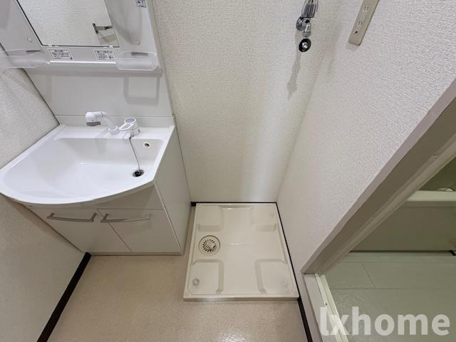 ラ・フレールの設備