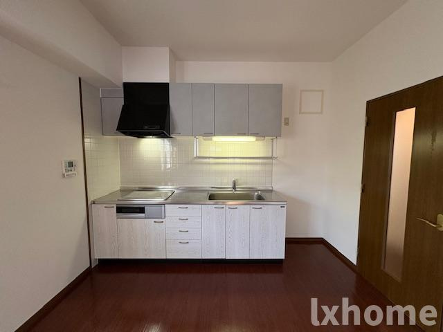 ラ・フレールの居間・リビング