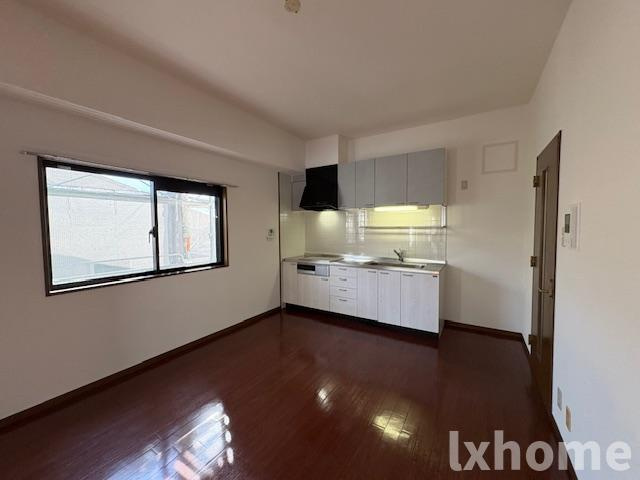 ラ・フレールの居間・リビング