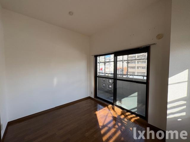 ラ・フレールの居間・リビング