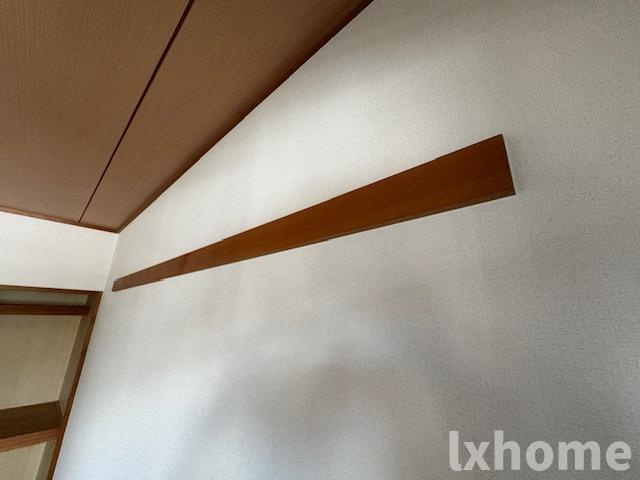 ラ・フレールのその他