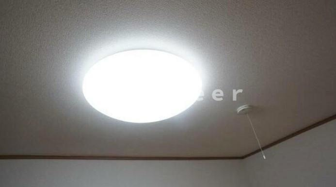 ヴィレ西日暮里のその他