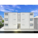 REGALEST千成の画像