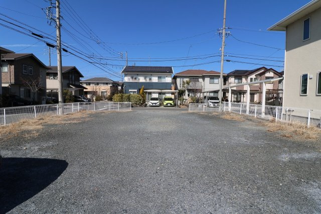 守山区上志段味字大矢のその他