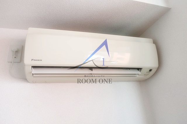 フィオレッタ両国のその他