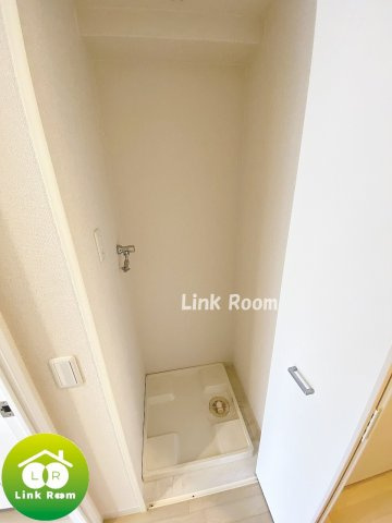 ジョイシティ住吉Ⅱの設備