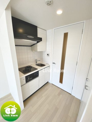 ジョイシティ住吉Ⅱのその他