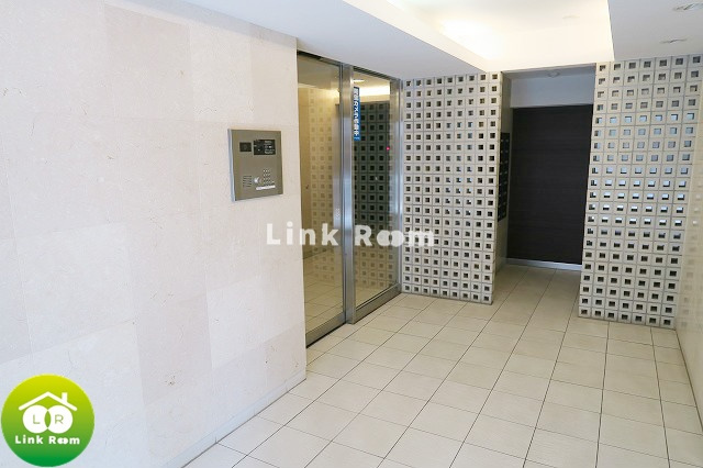 ジョイシティ住吉Ⅱのその他