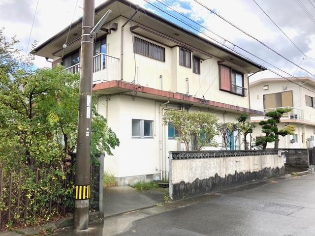 板野郡北島町中村の中古一戸建