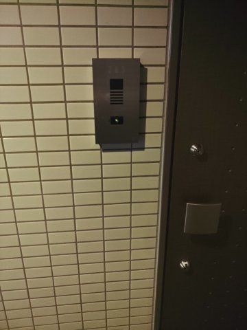 AXAS池袋レジデンスのその他