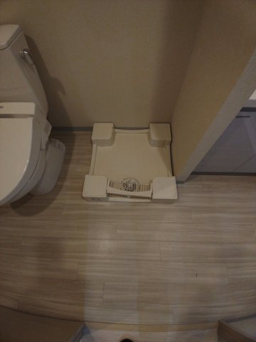 AXAS池袋レジデンスの設備