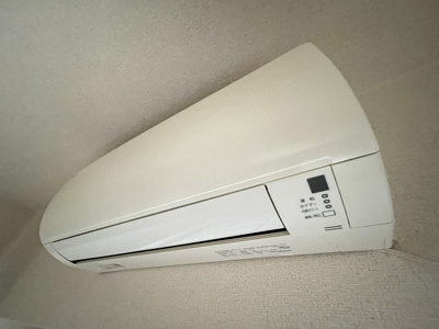 【設備】 | エスポワール園