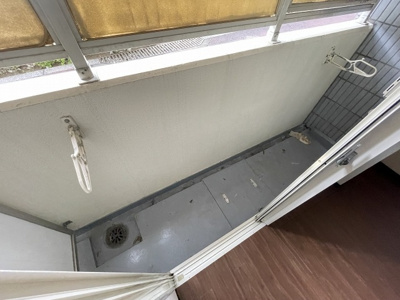 【設備】 | エスポワール園