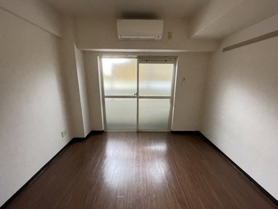 【居間・リビング】 | エスポワール園