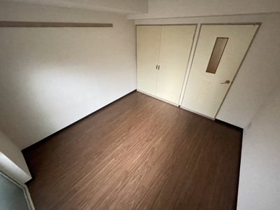 【内装】 | エスポワール園