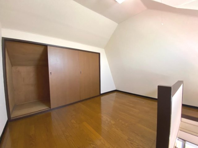 第3エクセルねり善(ぜん)の居間・リビング|使いやすいリビングです