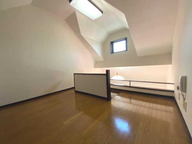 第3エクセルねり善(ぜん)の居間・リビング|こちらの居間で趣味の時間をお楽しみください