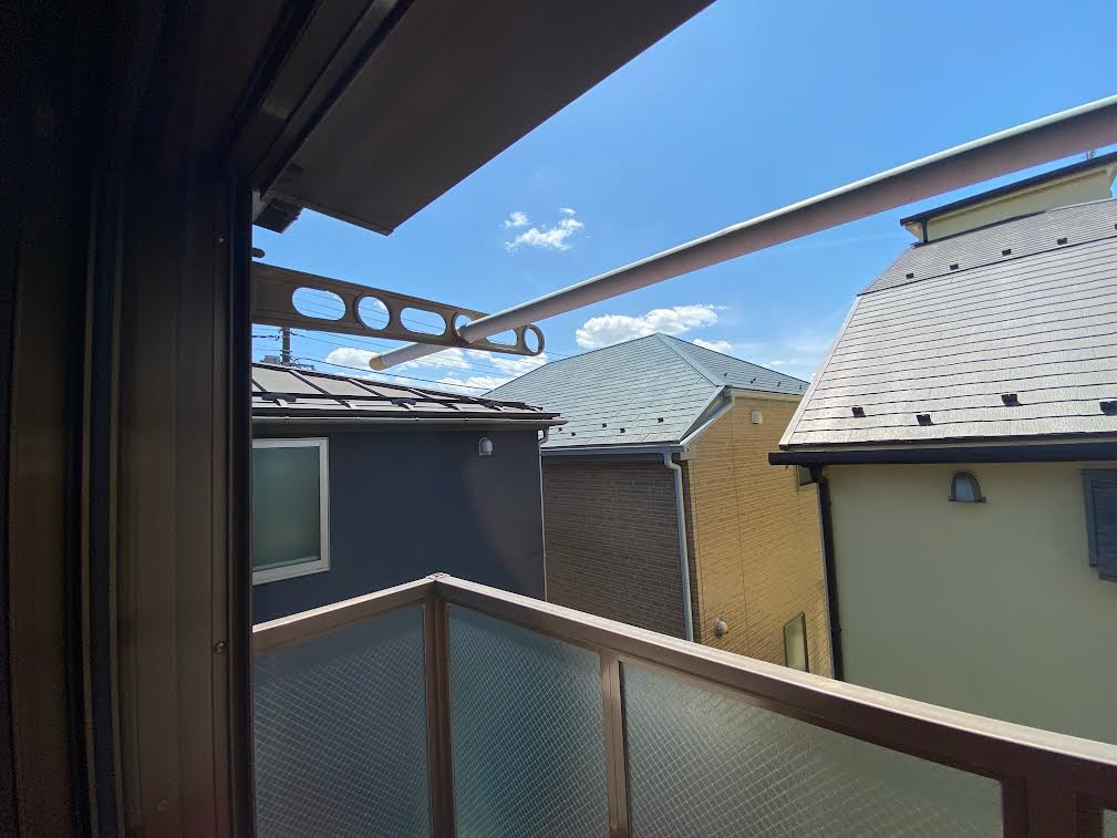 第3エクセルねり善(ぜん)のその他