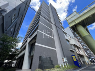 エステムコート難波WESTSIDEⅢドームシティ　の画像