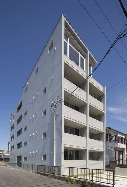 アグレアーブル