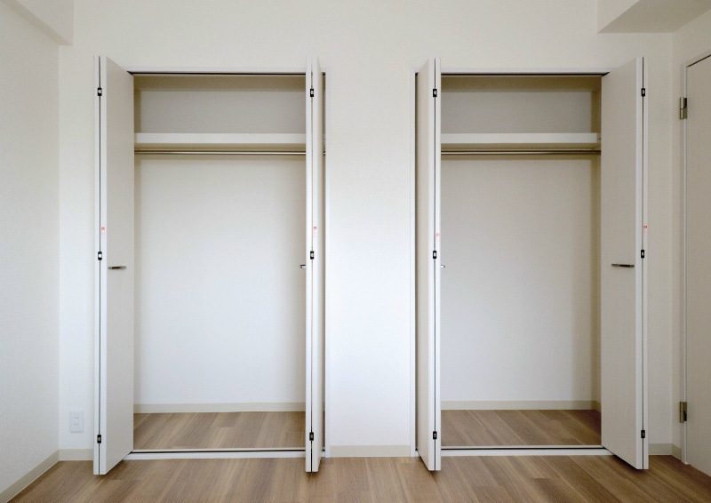 ｗｏｏｄｂｅｌｌ　Ｙ