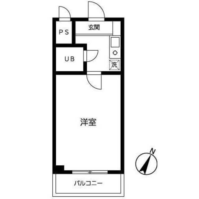 ピソブランコの画像