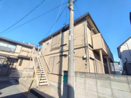 あれふ84の画像