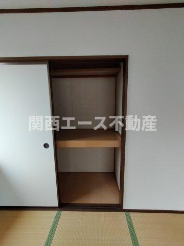 【収納】 | メゾン・プルミエール