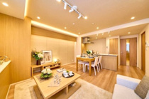 サンヴェール人形町グランデの画像