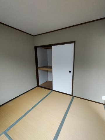  | メゾン・プルミエール