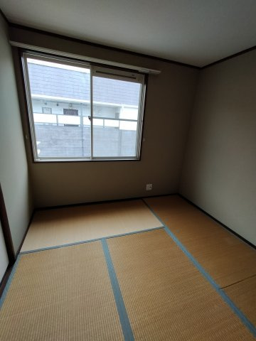  | メゾン・プルミエール