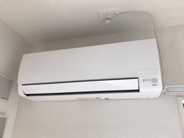 パサージュ　デュ　ヴァン
