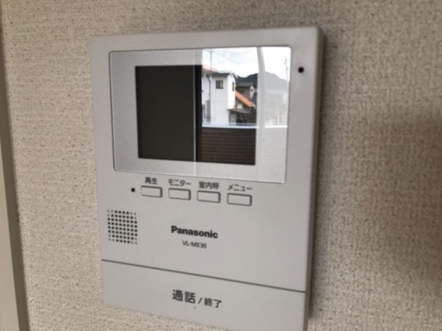 パサージュ　デュ　ヴァン