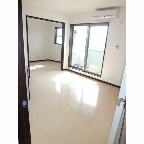 Ｍａｇａｎｄａ（マガンダ）