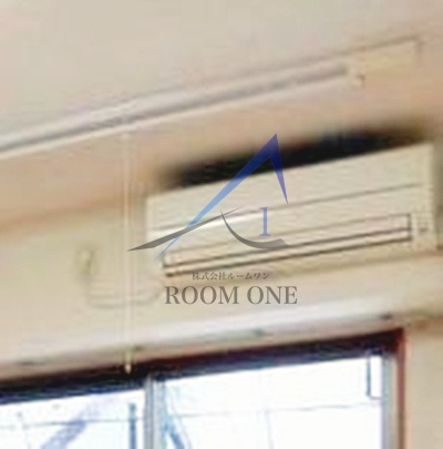 アヴニールのその他